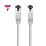 USB-kabel NANOCABLE 10.20.2010 Gr 10 m #6
