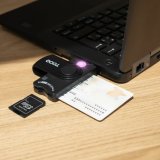 Kortlser TooQ TQR-3012B #4