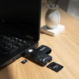 Kortlser TooQ TQR-3012B #5