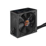Sk�rm TooQ TQHELIOS-650SP ATX 650 W 80 Plus Bronze #2