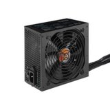 Sk�rm TooQ TQHELIOS-650SP ATX 650 W 80 Plus Bronze #3