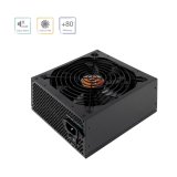 Sk�rm TooQ TQHELIOS-650SP ATX 650 W 80 Plus Bronze #4