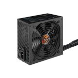 Sk�rm TooQ TQHELIOS-750SP ATX 750 W 80 Plus Bronze #2