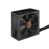 Sk�rm TooQ TQHELIOS-750SP ATX 750 W 80 Plus Bronze #5