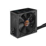 Sk�rm TooQ TQHELIOS-750SP ATX 750 W 80 Plus Bronze #6
