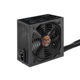 Sk�rm TooQ TQHELIOS-850SP ATX 850 W 80 Plus Bronze #2