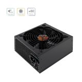 Sk�rm TooQ TQHELIOS-850SP ATX 850 W 80 Plus Bronze #6