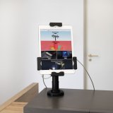 Mobilholder TooQ TQTDS0812 #3