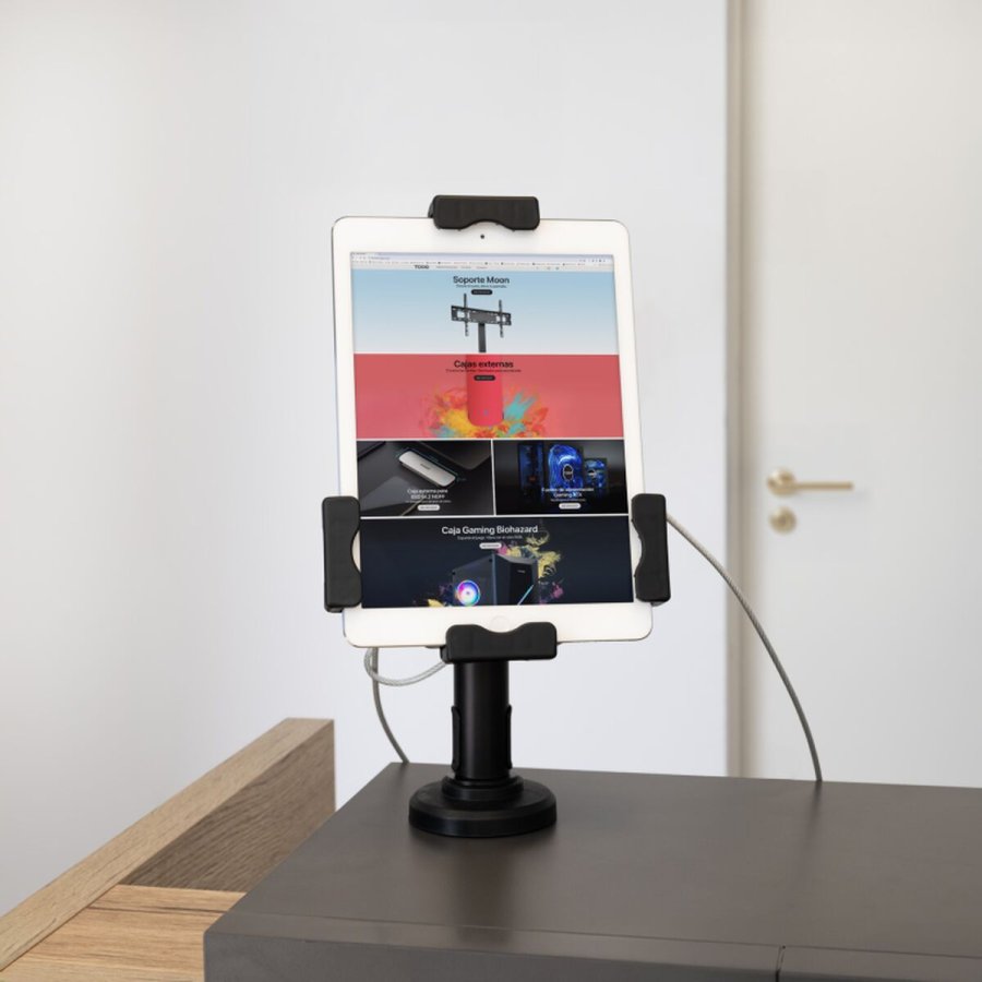 Mobilholder TooQ TQTDS0812 #3