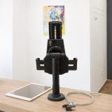 Mobilholder TooQ TQTDS0812 #4