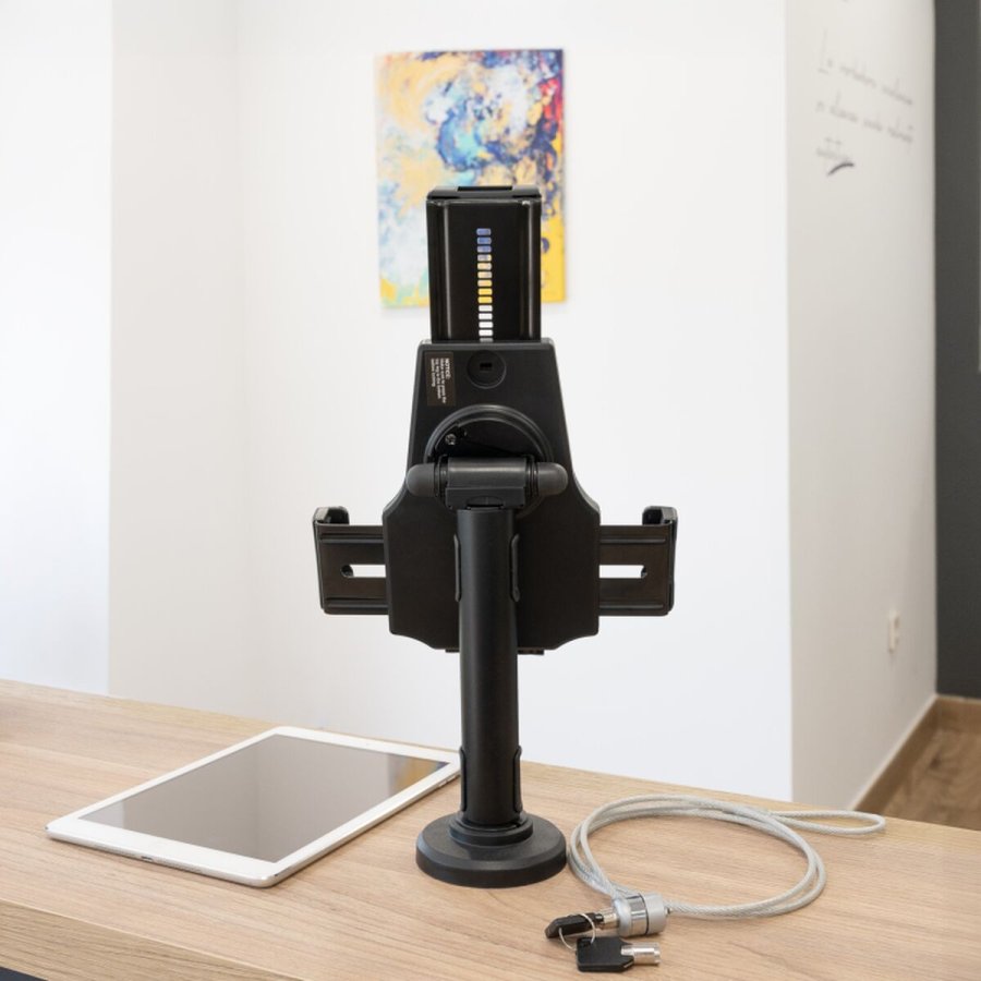 Mobilholder TooQ TQTDS0812 #4