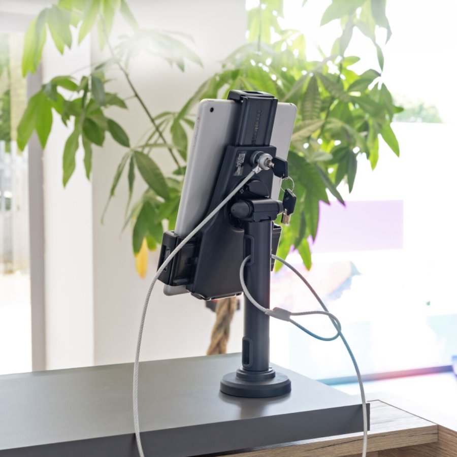 Mobilholder TooQ TQTDS0812 #6