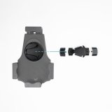 Mobilholder TooQ TQTDS0812 #7