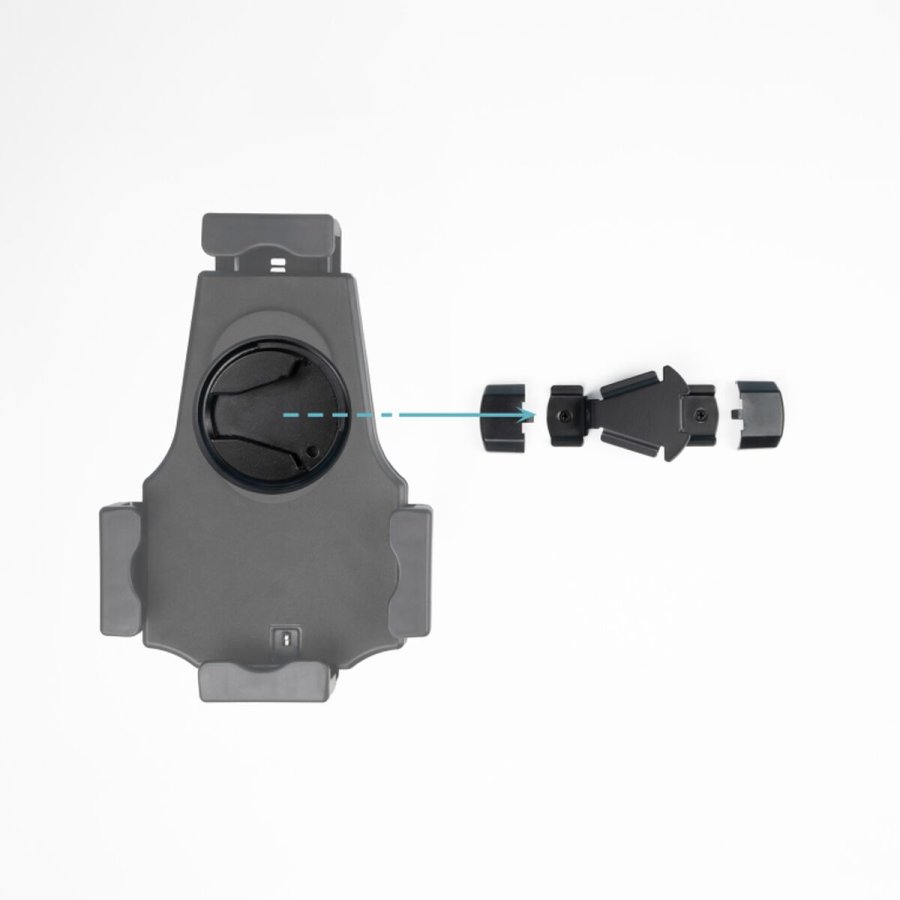 Mobilholder TooQ TQTDS0812 #7