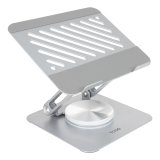 Skrm TooQ PH-NARVI-S #2