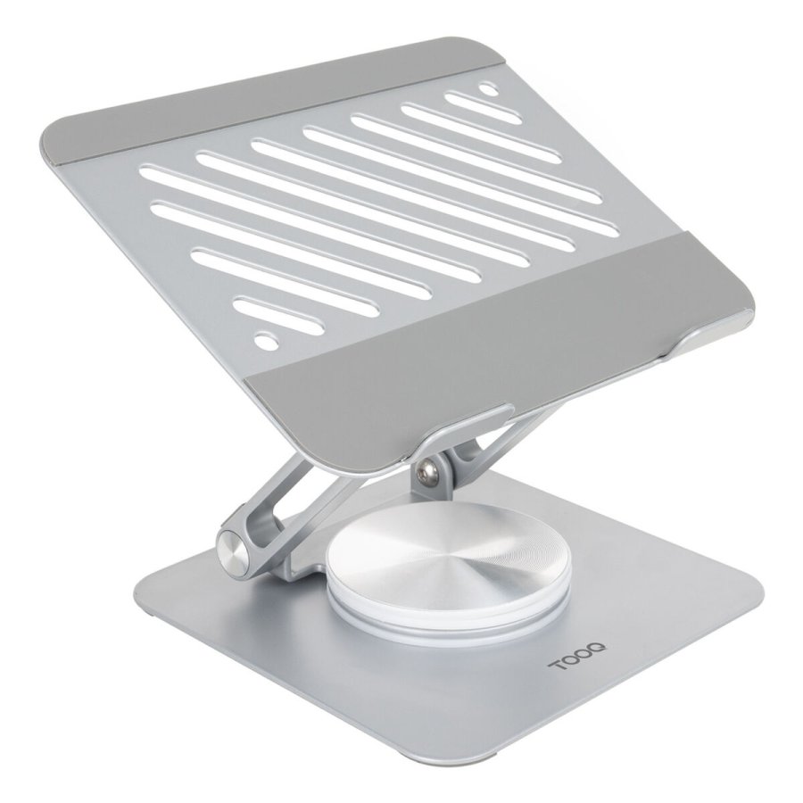 Skrm TooQ PH-NARVI-S #2