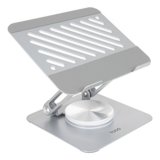 Skrm TooQ PH-NARVI-S #3