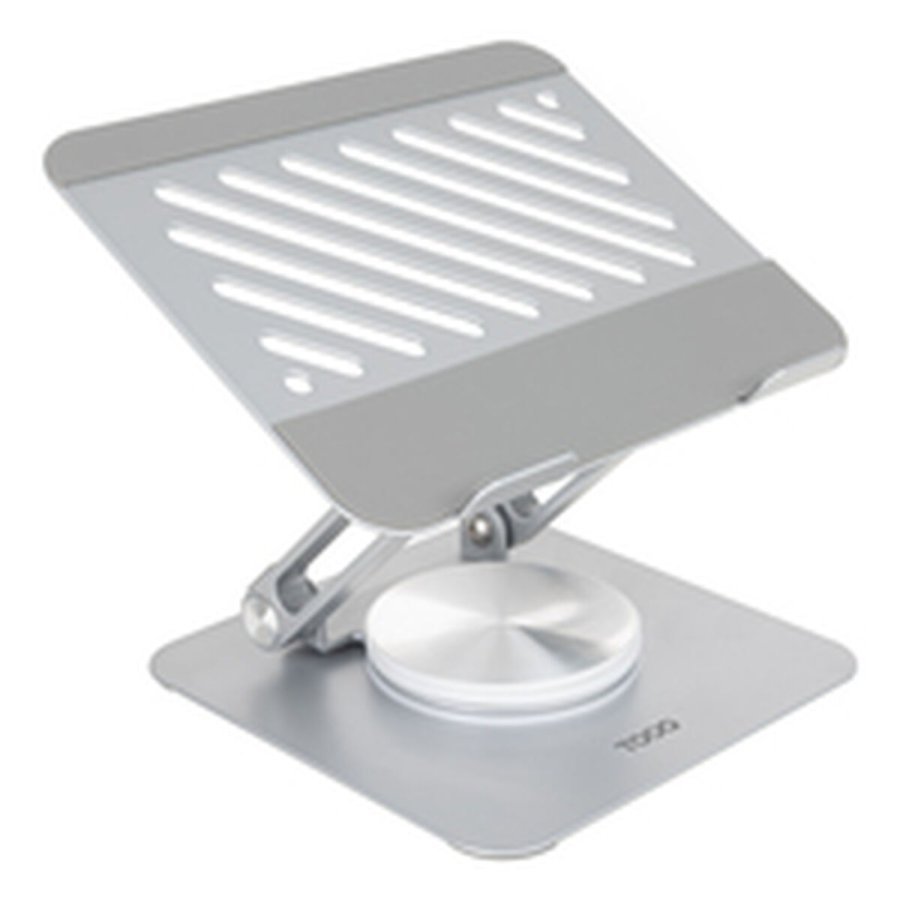 Skrm TooQ PH-NARVI-S #3