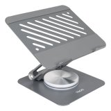 Skrm TooQ PH-NARVI-G #2