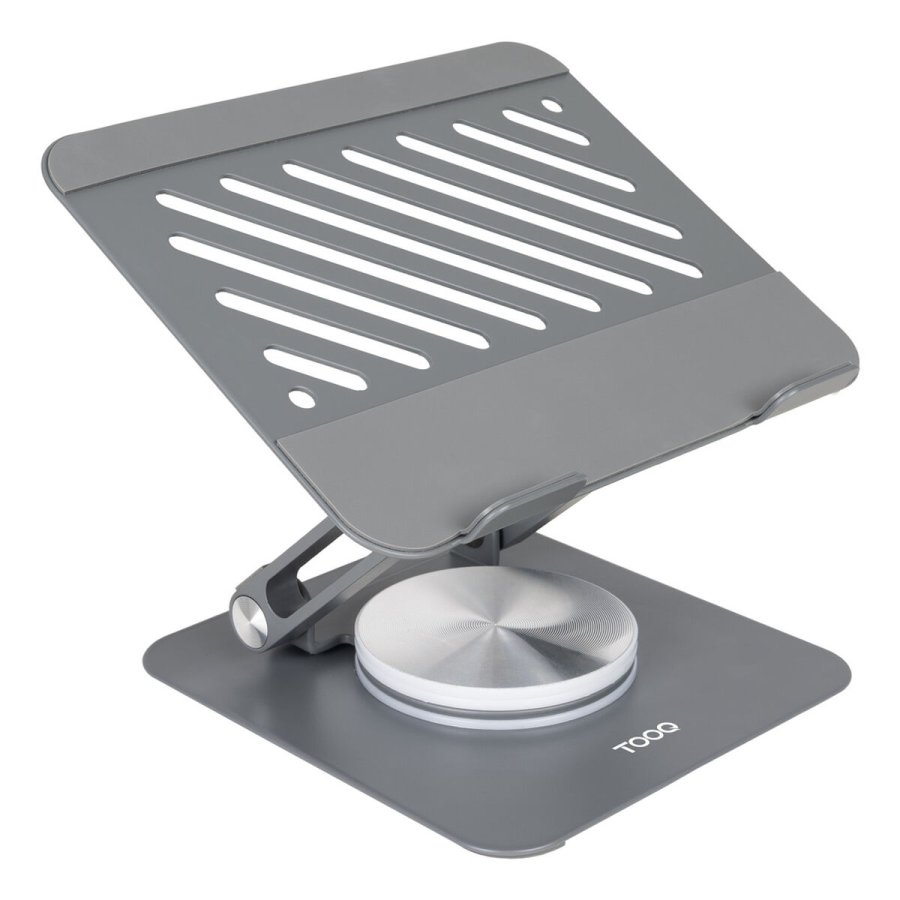 Skrm TooQ PH-NARVI-G #2