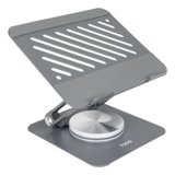 Skrm TooQ PH-NARVI-G #3