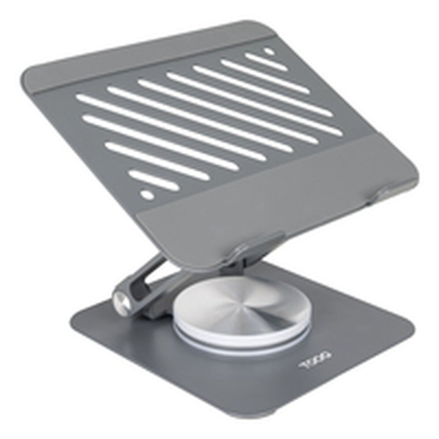 Skrm TooQ PH-NARVI-G #3