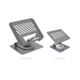 Skrm TooQ PH-NARVI-G #4