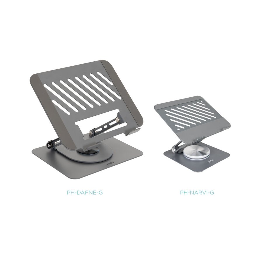 Skrm TooQ PH-NARVI-G #4