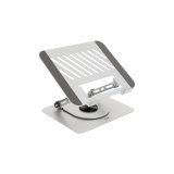 Skrm TooQ PH-DAFNE-S #1