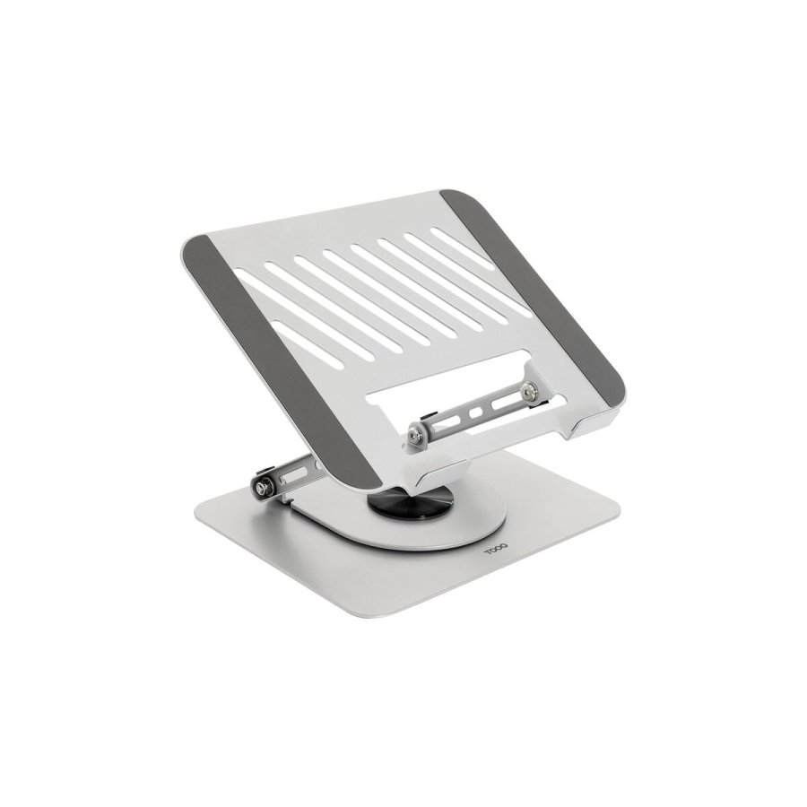 Skrm TooQ PH-DAFNE-S #1