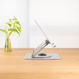 Skrm TooQ PH-DAFNE-S #3