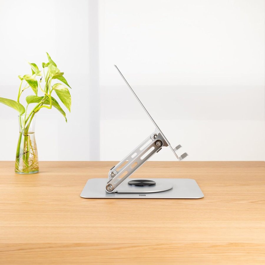 Skrm TooQ PH-DAFNE-S #3