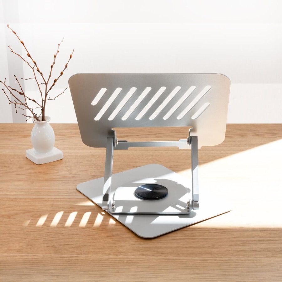 Skrm TooQ PH-DAFNE-S #4