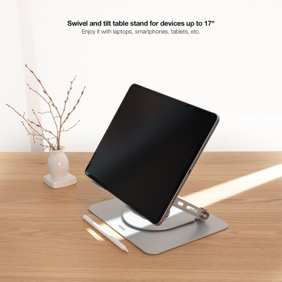 Skrm TooQ PH-DAFNE-S #5