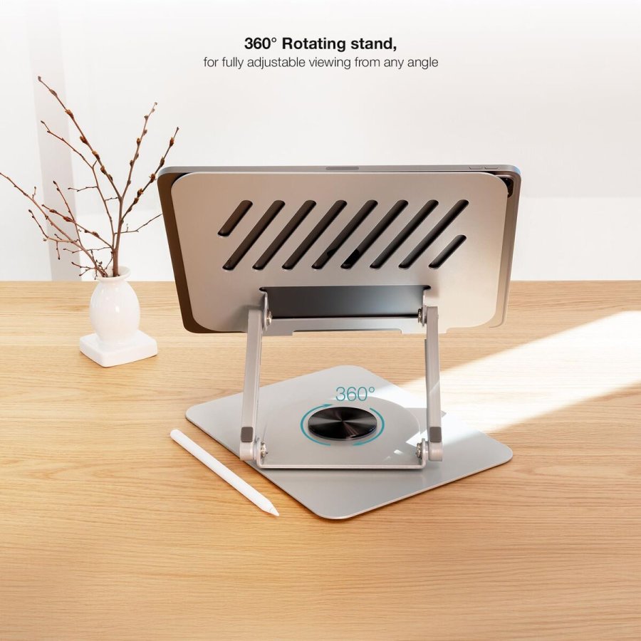 Skrm TooQ PH-DAFNE-S #6