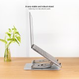 Skrm TooQ PH-DAFNE-S #7