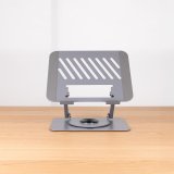 Skrm TooQ PH-DAFNE-G #2