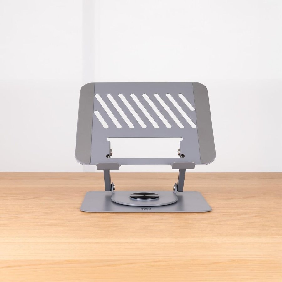 Skrm TooQ PH-DAFNE-G #2