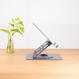 Skrm TooQ PH-DAFNE-G #3