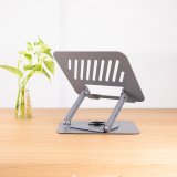 Skrm TooQ PH-DAFNE-G #4