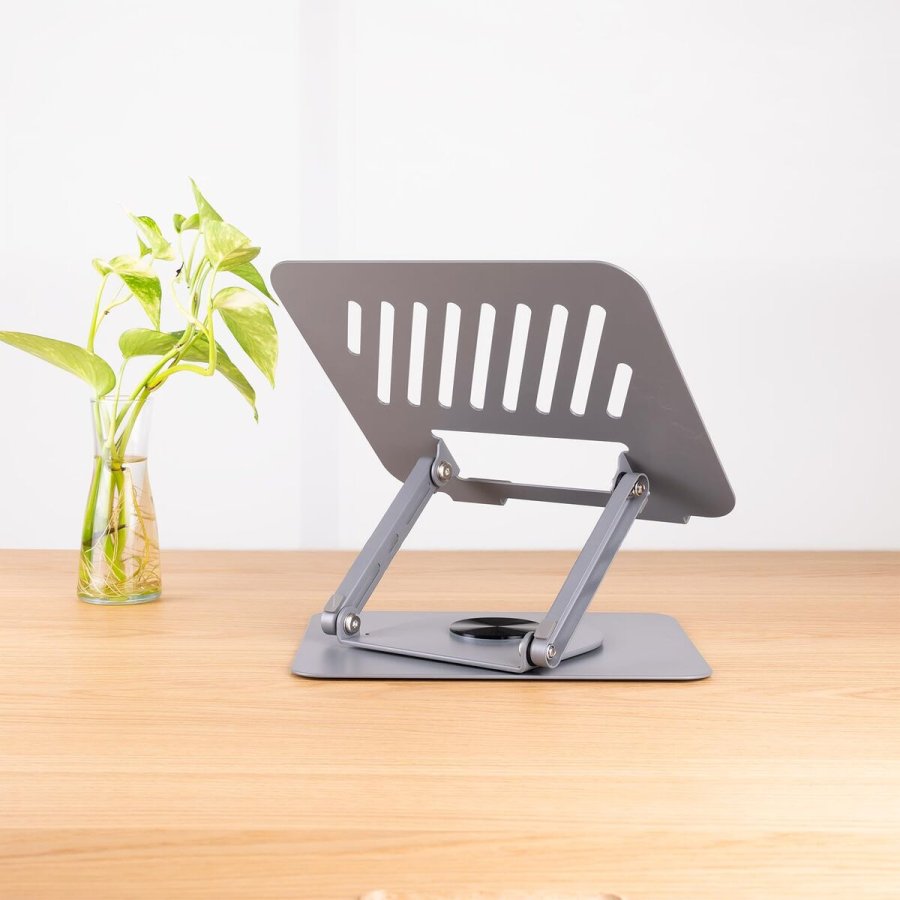 Skrm TooQ PH-DAFNE-G #4