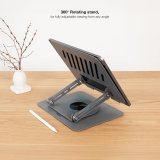 Skrm TooQ PH-DAFNE-G #6