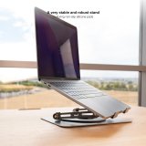 Skrm TooQ PH-DAFNE-G #7