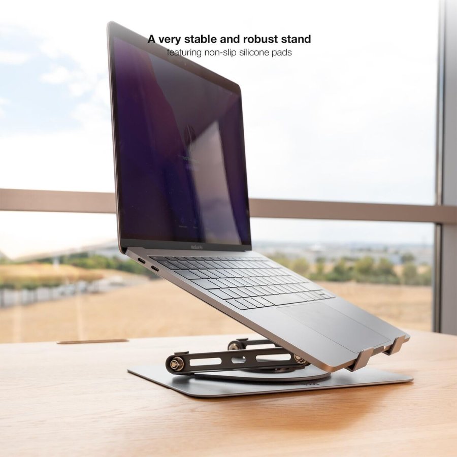 Skrm TooQ PH-DAFNE-G #7