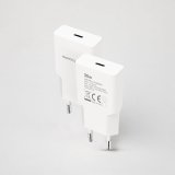 Vgoplader NANOCABLE 10.10.2027 Hvid 30 W #5