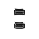 Tastaturbeskyttelse NANOCABLE 10.15.2803 #4