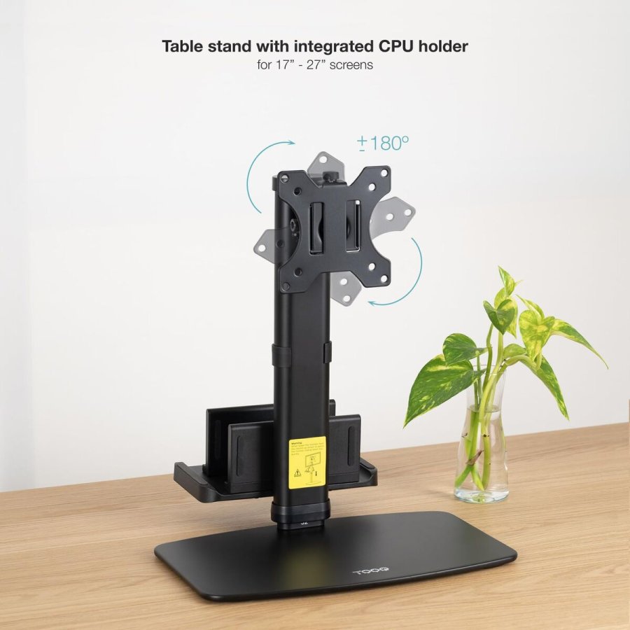 Skrm TooQ DB1128TN-B #2