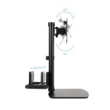 Skrm TooQ DB1128TN-B #3