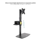 Skrm TooQ DB1128TN-B #4