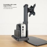 Skrm TooQ DB1128TN-B #5